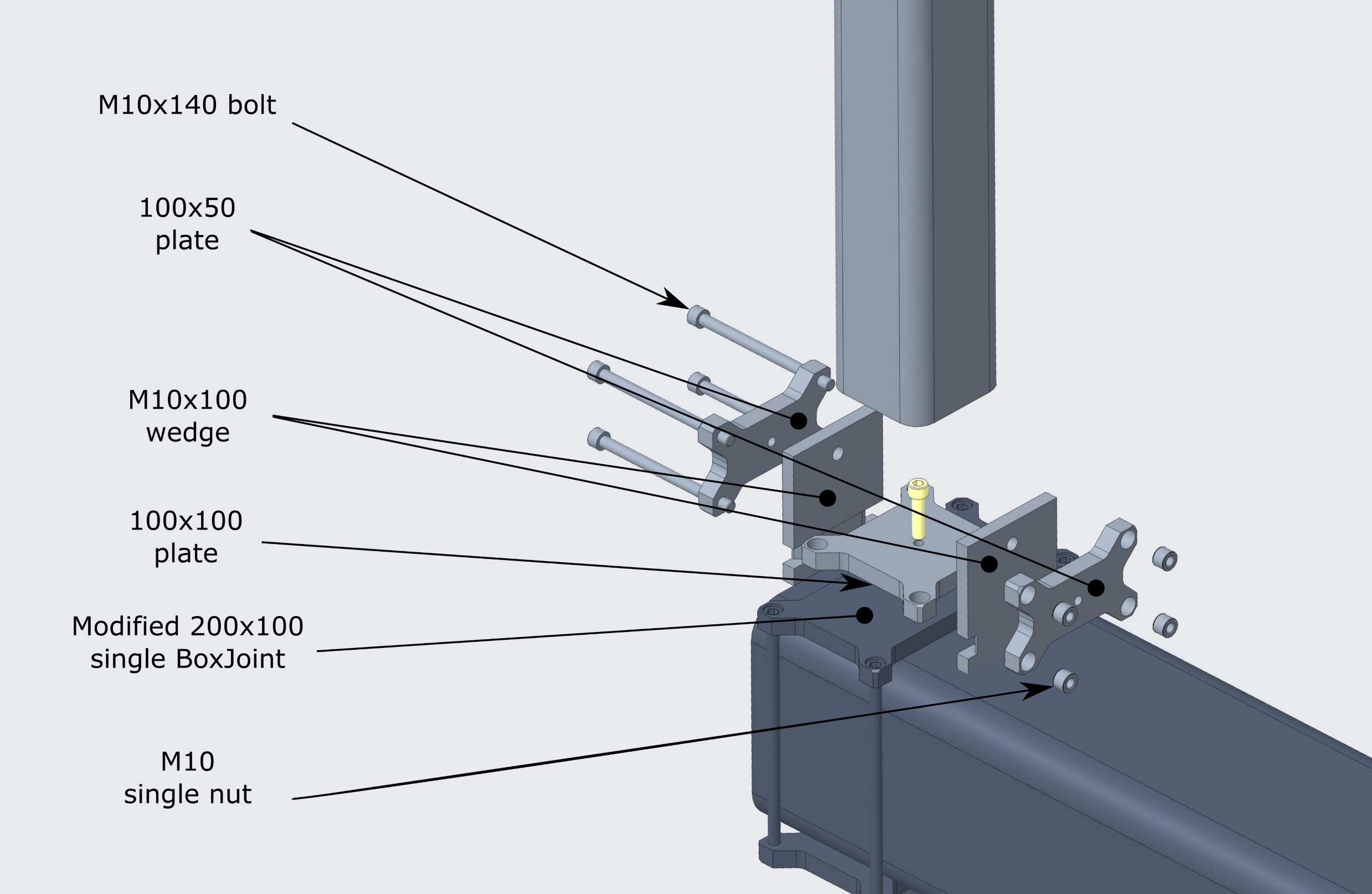 ../../../_images/Modified_T_joint_BoxJoint_LR.png